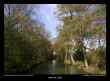 canal-du-Jard-en-ete
