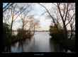 canal-du-jard