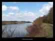 fleuve-escaut-canalisé