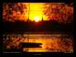 lever-de-soleil