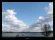 nuages