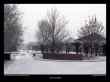 sous-la-neige