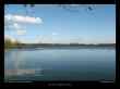 vue-sur-l'etang-d'amaury