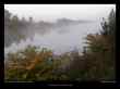 brume-sur-l'Escaut