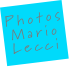 Photos Mario Lecci